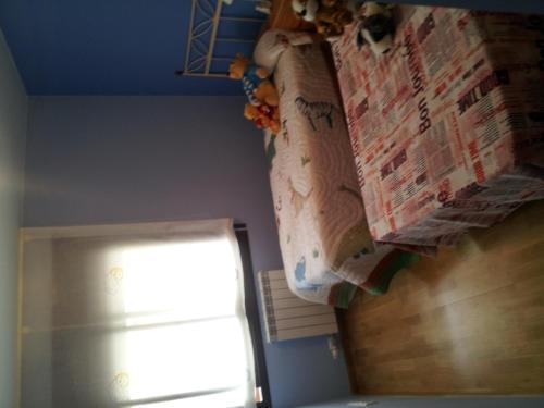 Alcañiz Apartamentos Mequedo מראה חיצוני תמונה