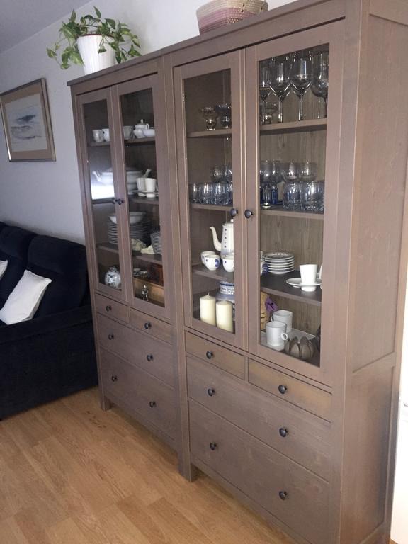 Alcañiz Apartamentos Mequedo מראה חיצוני תמונה